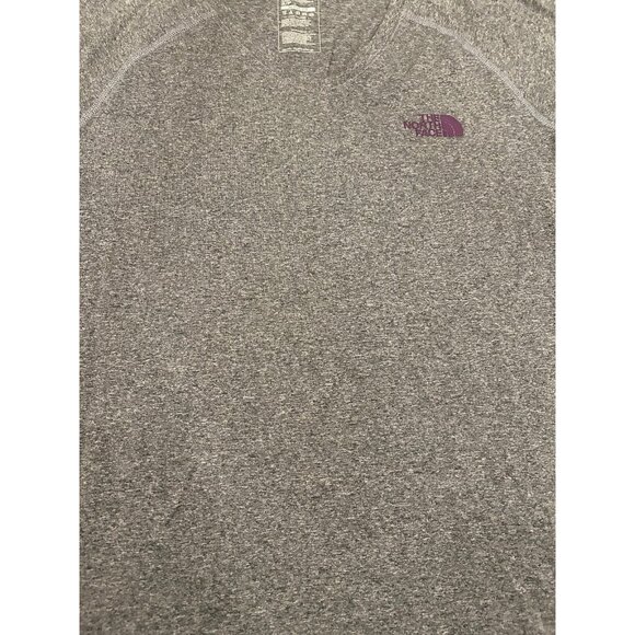 North Face Women’s‎ Top size S - Picture 4 of 5